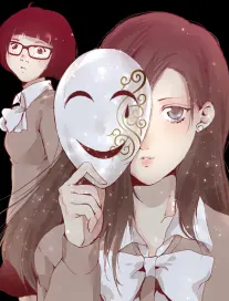 声临其境说综艺封面